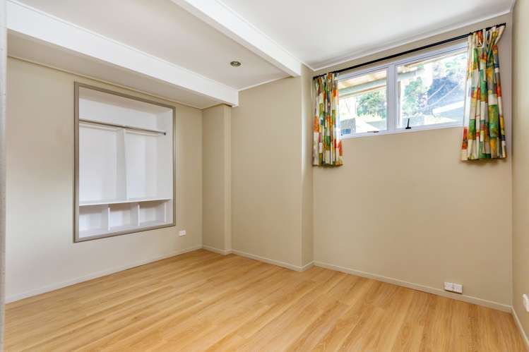 57b West Coast Road Glen Eden_20