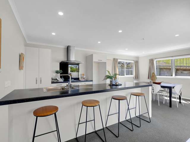 69 Ridgedale Crescent Flagstaff_4