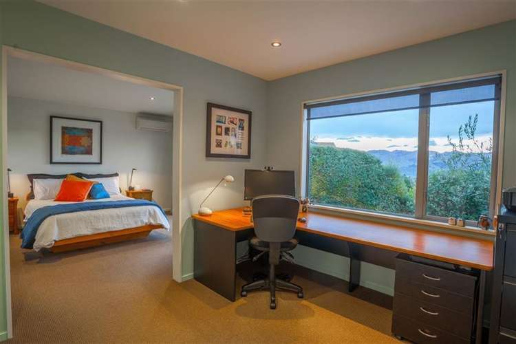 23 Ngatea Road Diamond Harbour_19