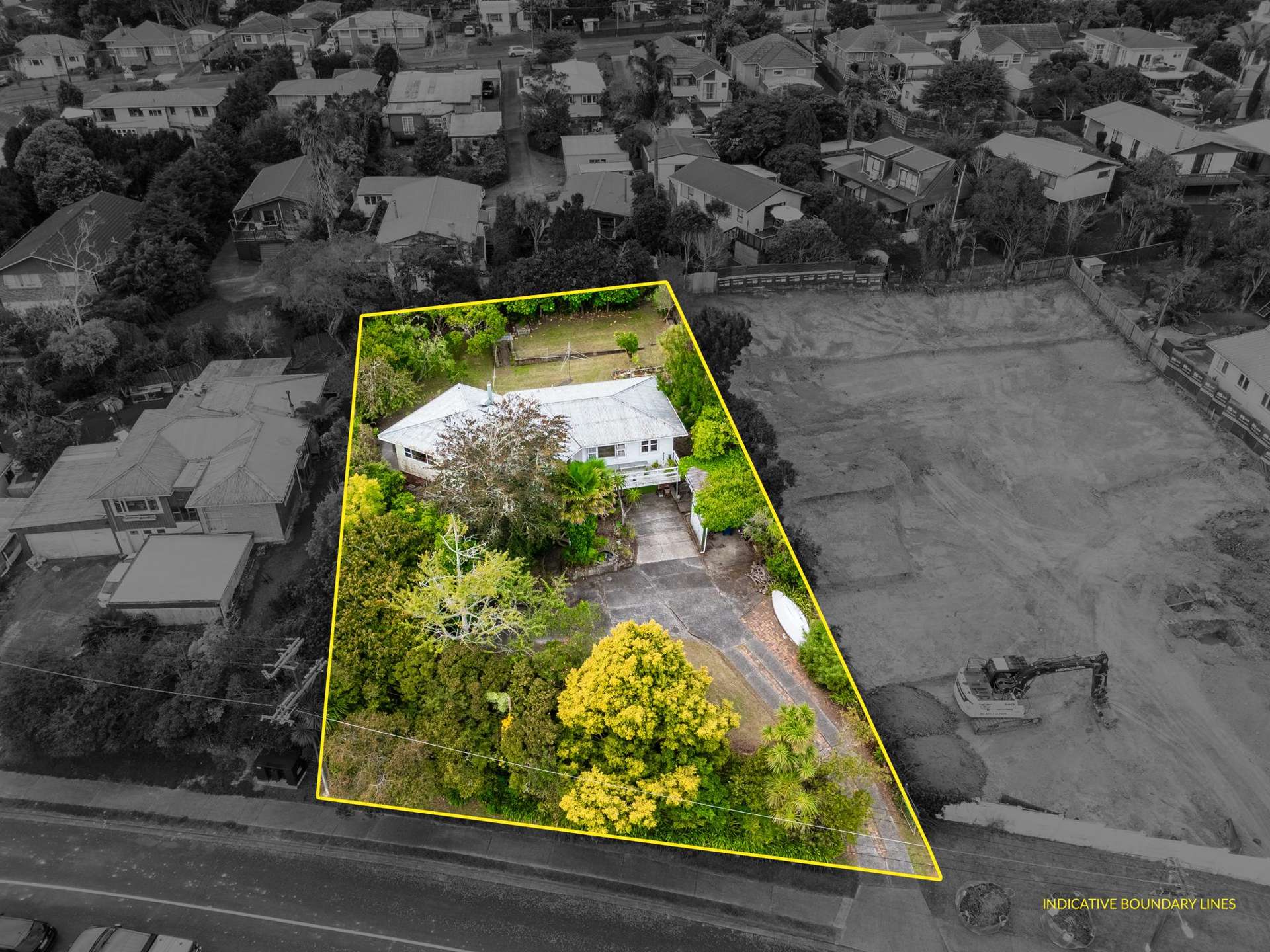 33 Routley Drive Glen Eden_0