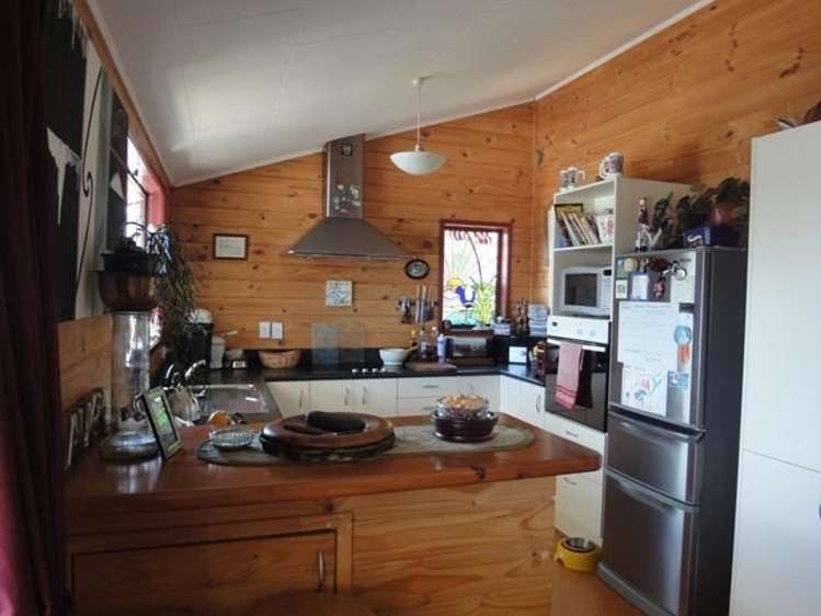 177a Ohiwa Beach Road Opotiki and Surrounds_8