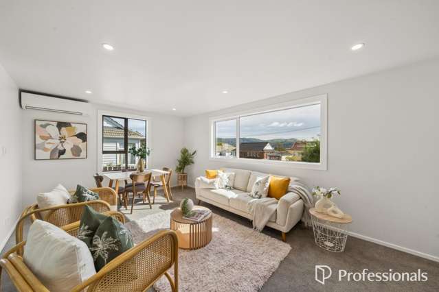 12 Grierson Street Naenae_1