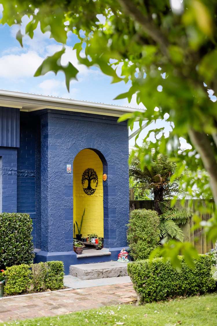 43 Hall Street Cambridge_33