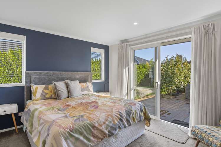 15 Fairmile Road Richmond_20
