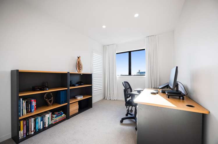 39D Kowhai Road Mairangi Bay_22