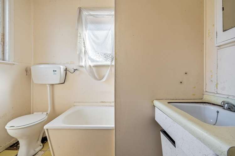 67 Fingall Street South Dunedin_10