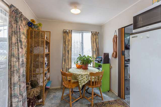 9 Heatherlea Heights Feilding_4