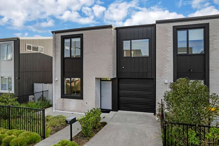 46 Whimbrel Road Flat Bush_18