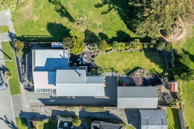 7 Heron Street Southshore_25