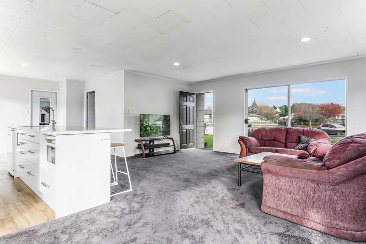 56 Balmerino Crescent Pukete_5