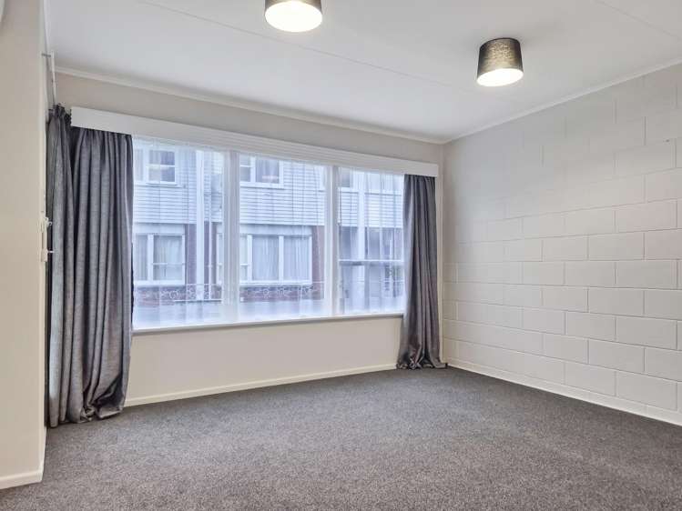 6/48 Merton Street Trentham_7