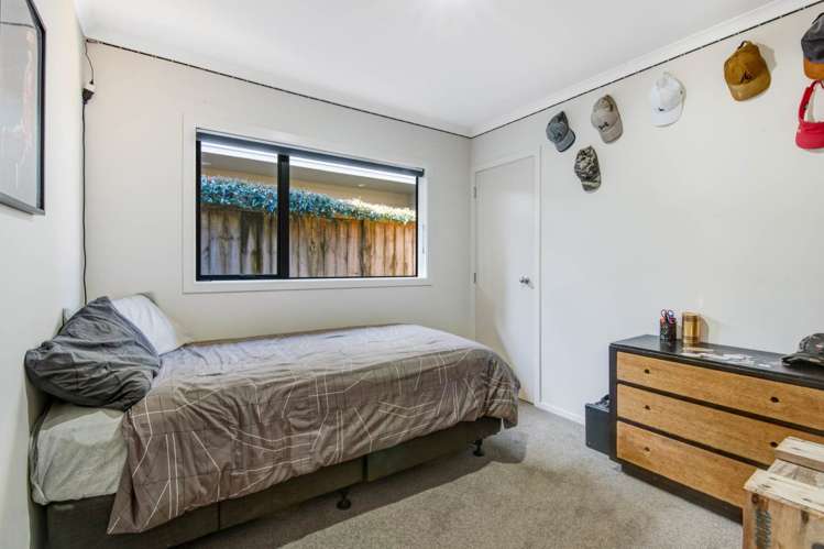 51 Walton Street Red Beach_13