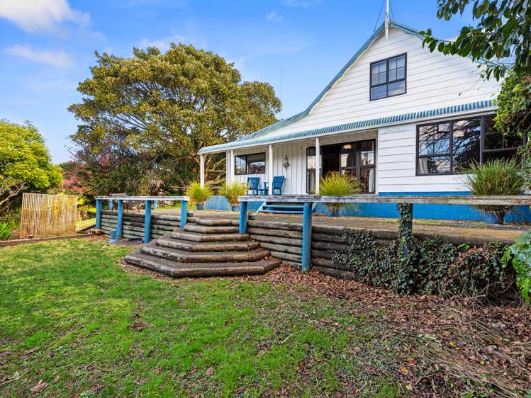 326 Te Puna Station Road Te Puna_18