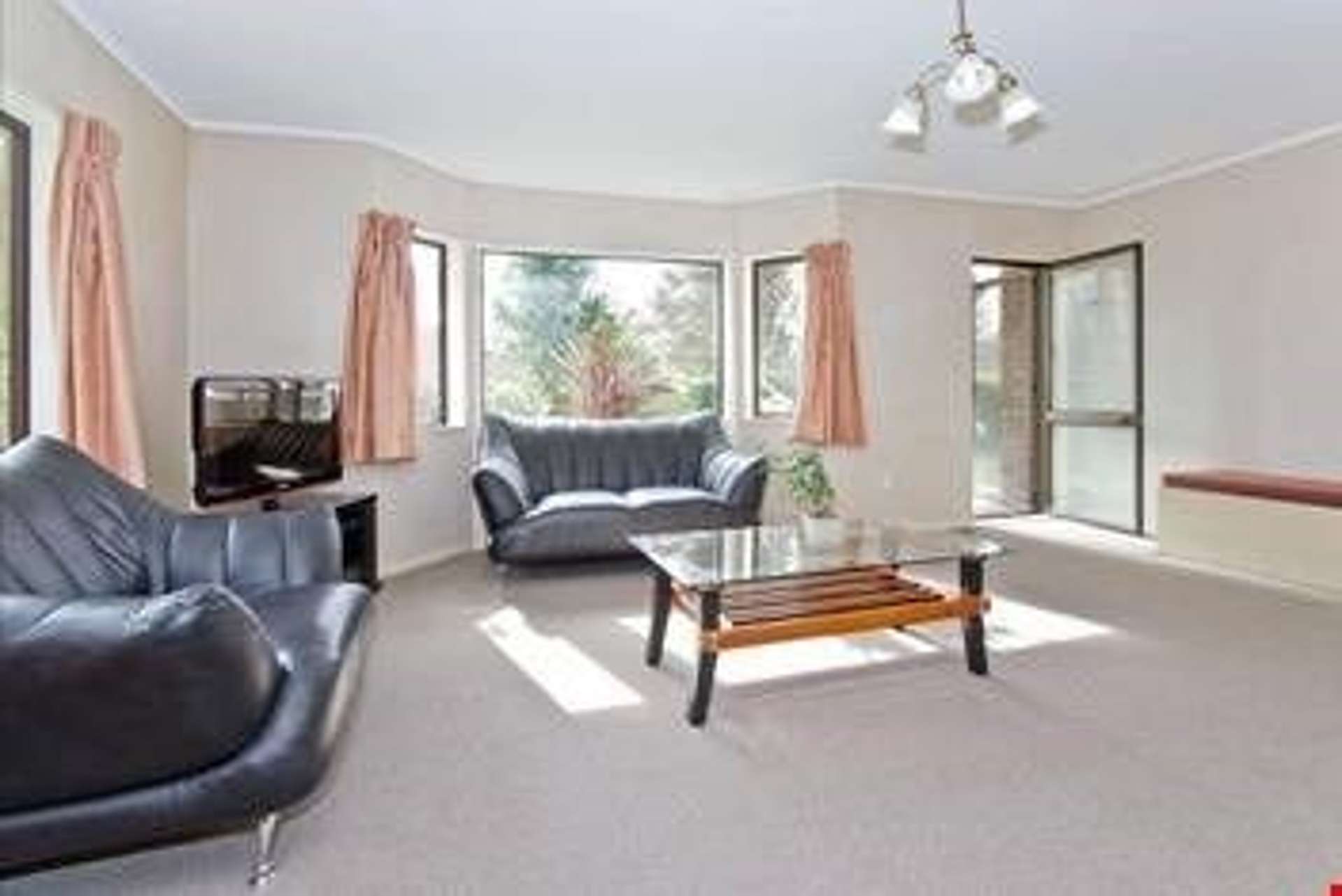 4/17 Queen Mary Avenue New Lynn_0