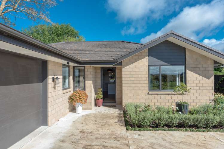 12 Rengarenga Close Baverstock_2