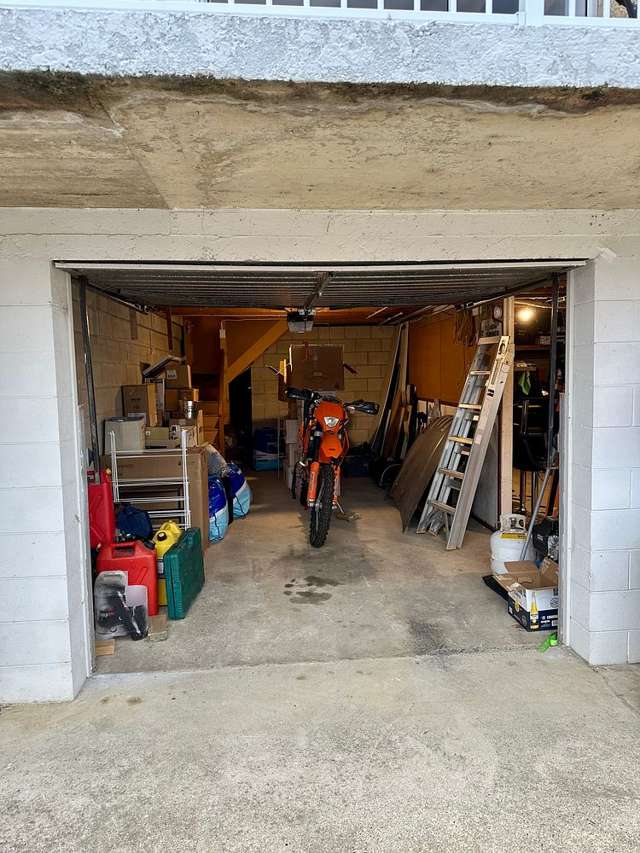 Address withheld Green Island_1