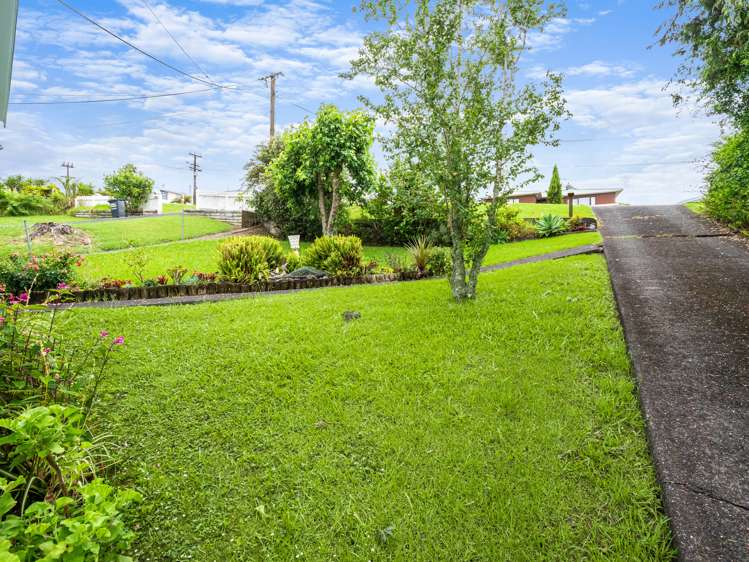 13 Seaview Road Glenfield_22