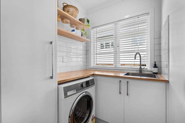 128c Awaroa Road Helensville_16