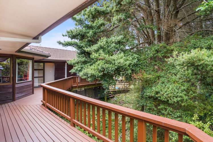 33 Goodwood Drive Goodwood Heights_1