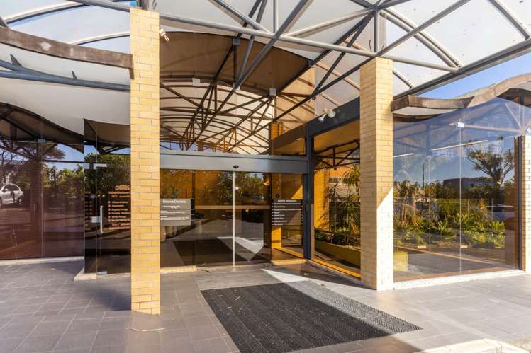 Unit C/162 Mokoia Road Birkenhead_12