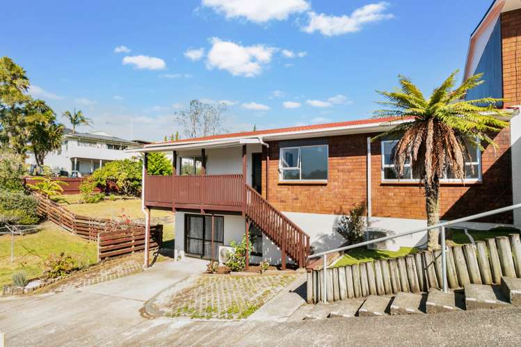 18B Catton Crescent Mt Roskill_0