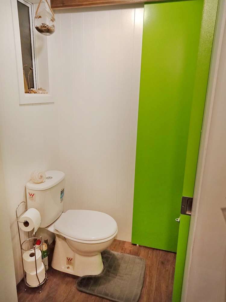 13 Kakanui Road Kakanui_18