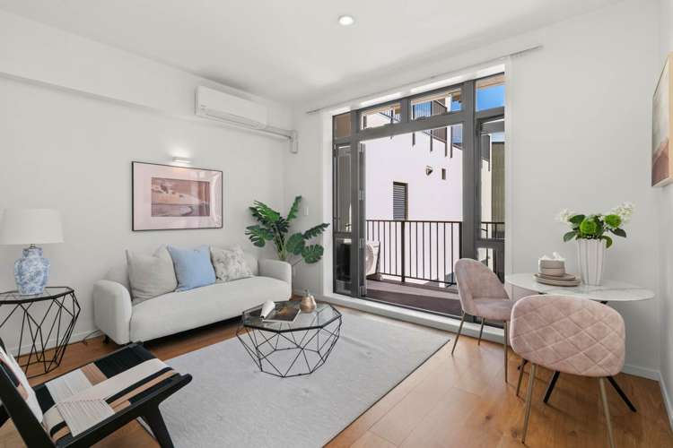 GC/23 Upper Queen Street_1