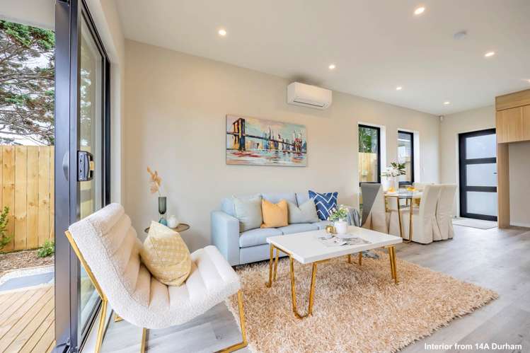 14D Durham Street Te Atatu Peninsula_8