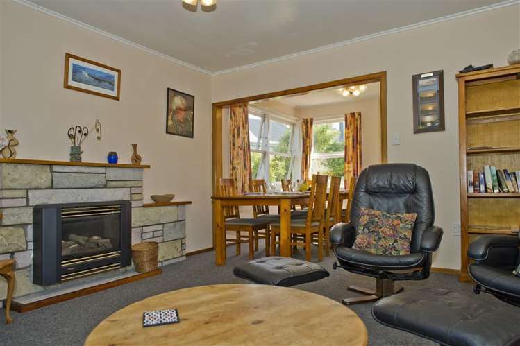 37 Kensington Road Waihi_27