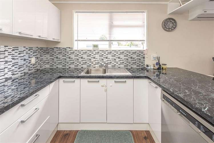 11 Wembley Place 1236_1