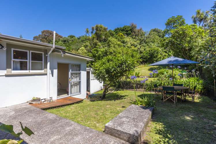 18 Dell Road Raumati South_11