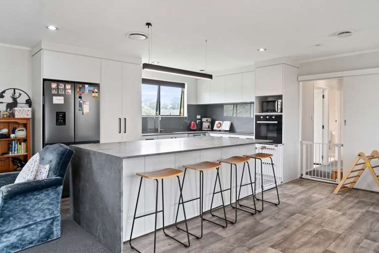 3 Brookdale Drive Ngongotaha_7