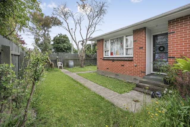 68a Seddon Street Waikanae_2