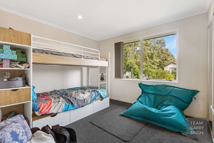 2 Figaro Crescent Takanini_9