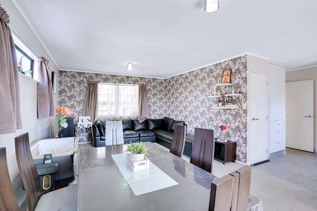 3 Kenney Crescent Fairfield_2