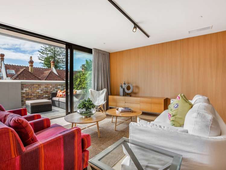 103/15b Augustus Terrace Parnell_13