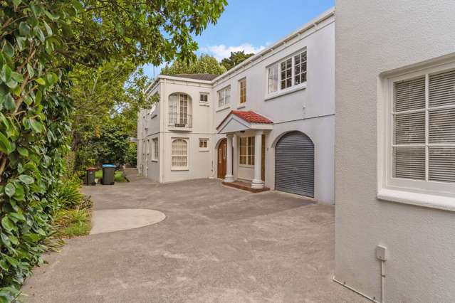 2/4 Brightside Road Epsom_1