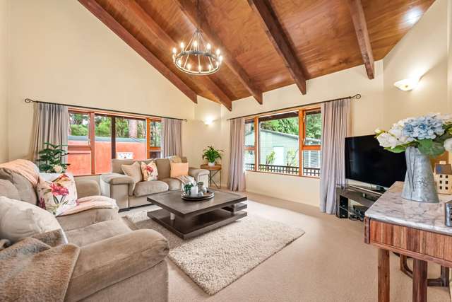 3 Roseveare Grove Te Marua_3