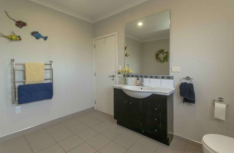 20a Morse Street Marewa_11