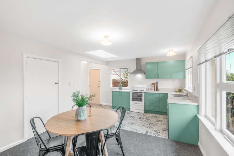 56 Rookwood Avenue New Brighton_10