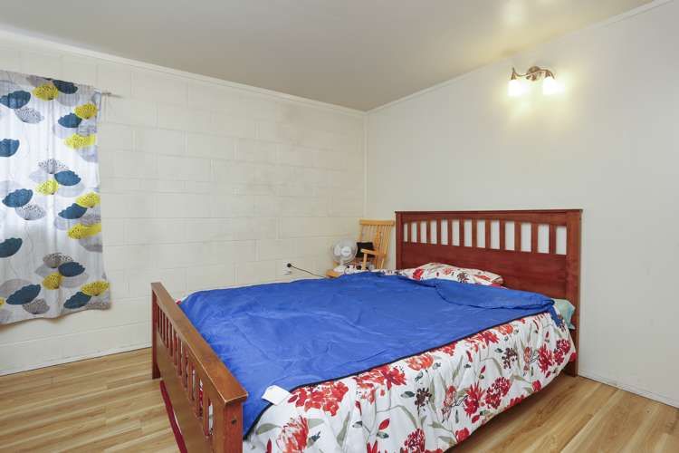 32a Boakes Road Mount Wellington_9