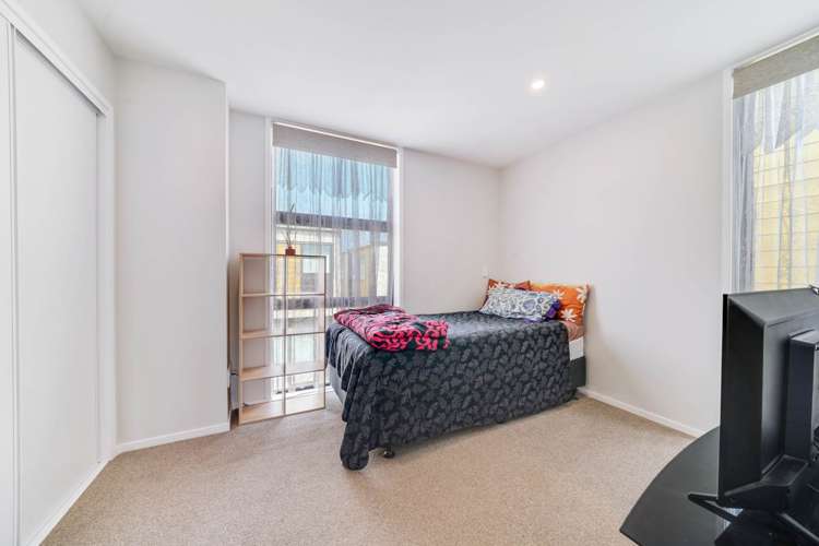 4/13 Parson Lane Papatoetoe_5