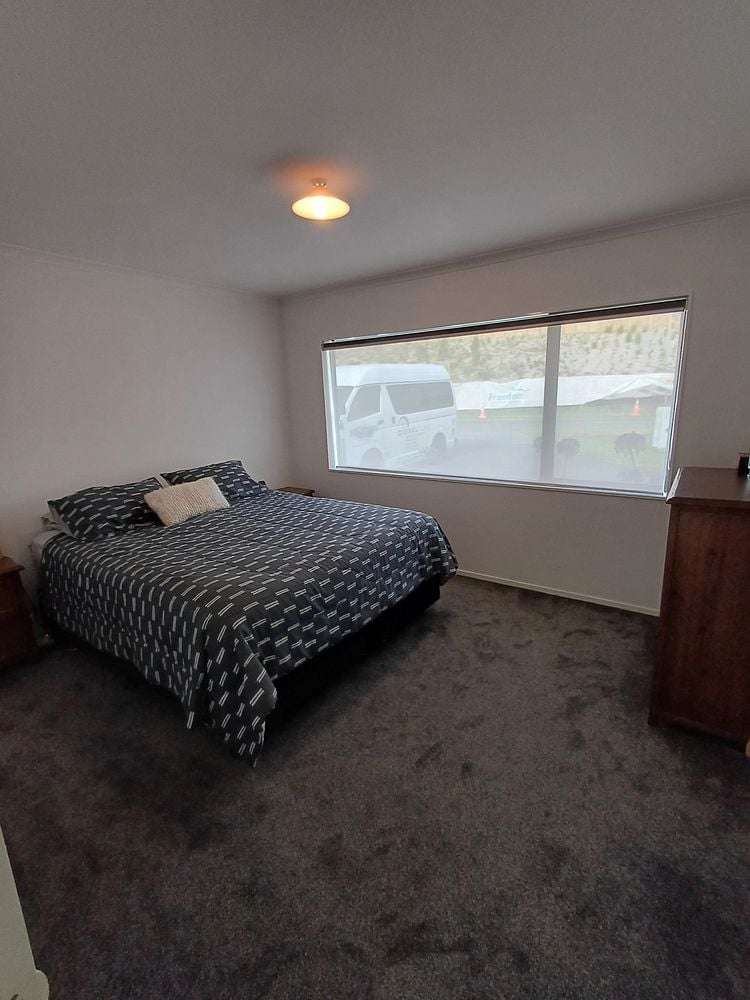 116 Pukehangi Road Pukehangi_11