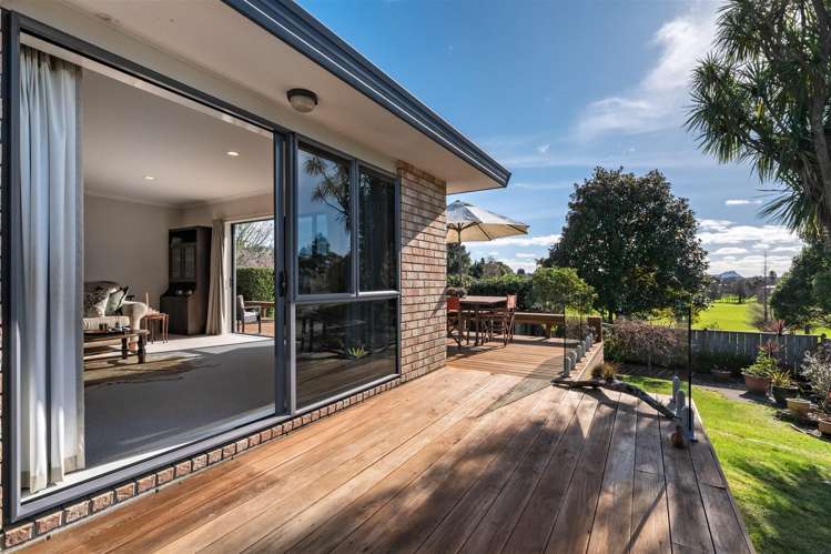 6 Oteki Park Drive Welcome Bay_25