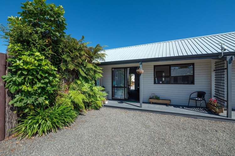 10/225 State Highway 1 Oruatua_1