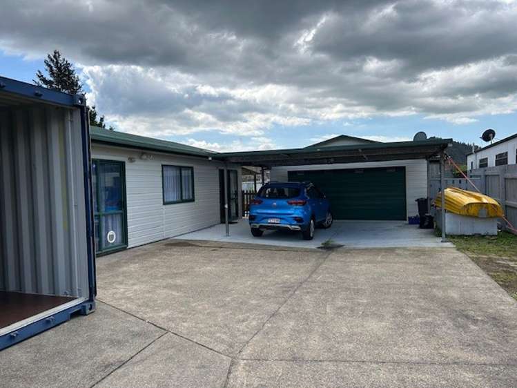 10 Fitzgerald Street Kawerau_7