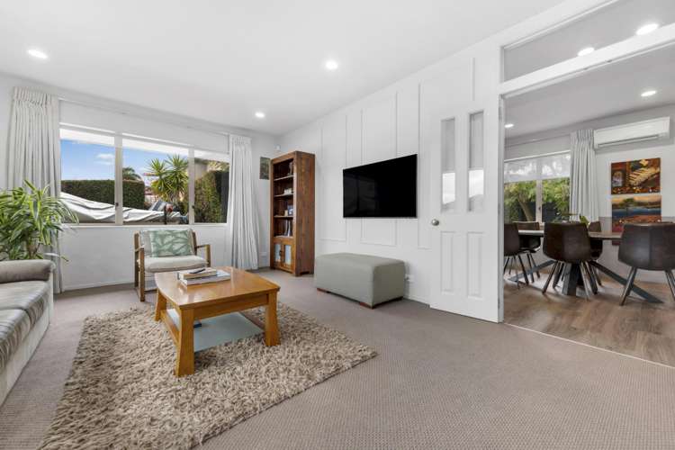 13 Kaitune Drive Flat Bush_7