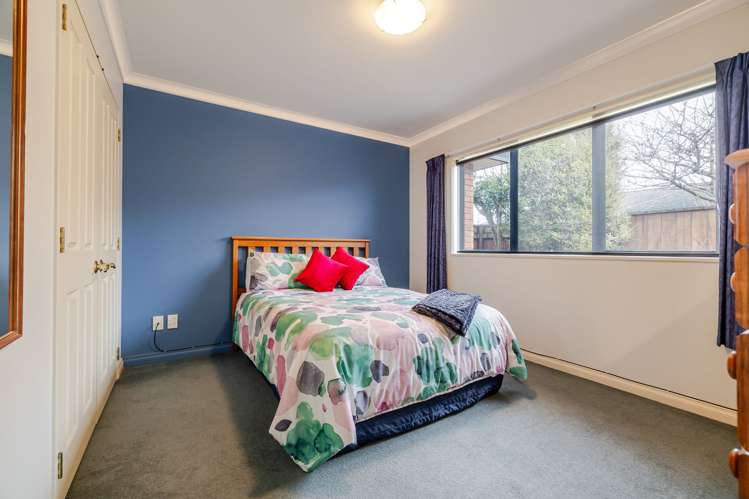62 Royal Oak Drive Kelvin Grove_19