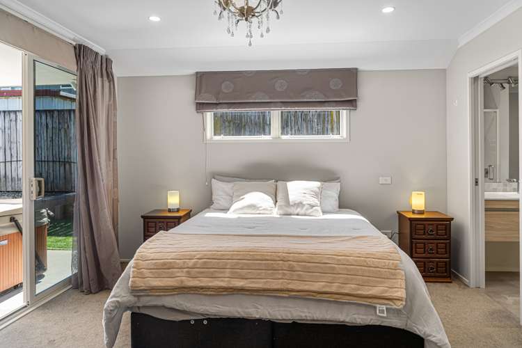 19 Coral Drive Papamoa_12