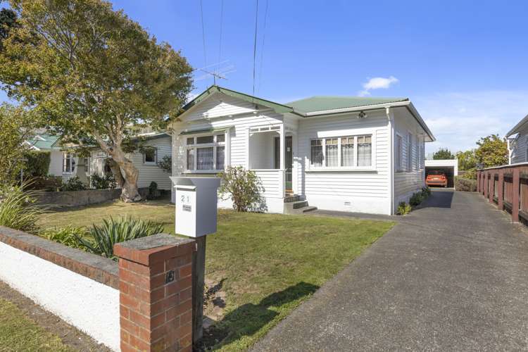 8 Maniapare Road Te Kauwhata_19